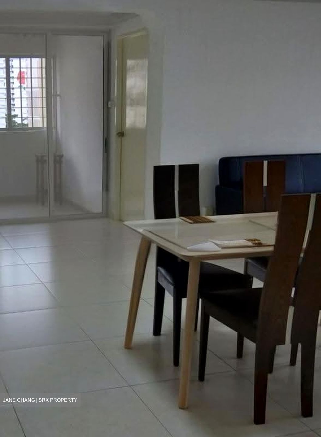 Blk 10D Bedok South Avenue 2 (Bedok), HDB Executive #609899741